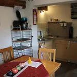 Haus Ewald 恩克里克