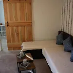 Haus Ewald 公寓 恩克里克