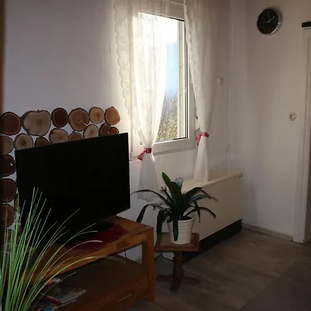 Haus Ewald *