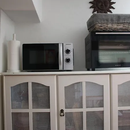 Haus Ewald エンキルヒ