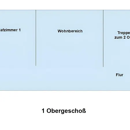 Haus Ewald *