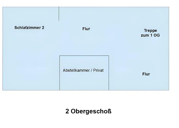 Haus Ewald エンキルヒ